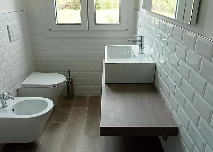 Riccio Di Mare Lacona