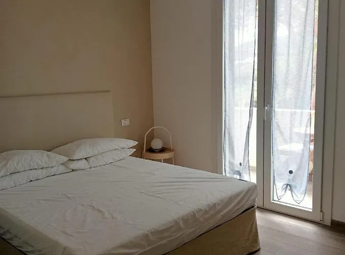 Riccio Di Mare Lacona