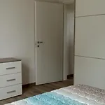 度假居 Riccio Di Mare *