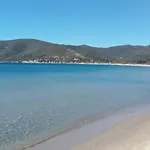 度假居 Riccio Di Mare