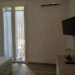 Casa de Férias Riccio Di Mare