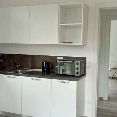 Riccio Di Mare Lacona