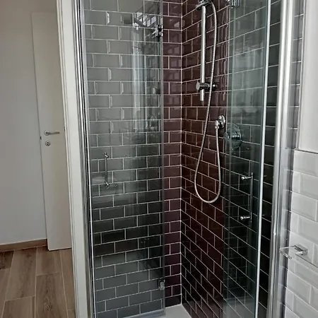 Riccio Di Mare * Lacona