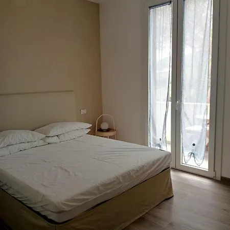 Riccio Di Mare Lacona