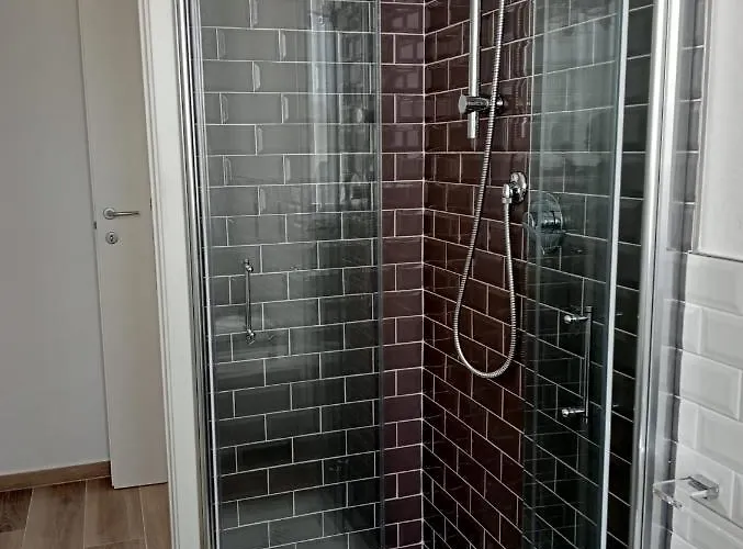 Riccio Di Mare * 拉科纳